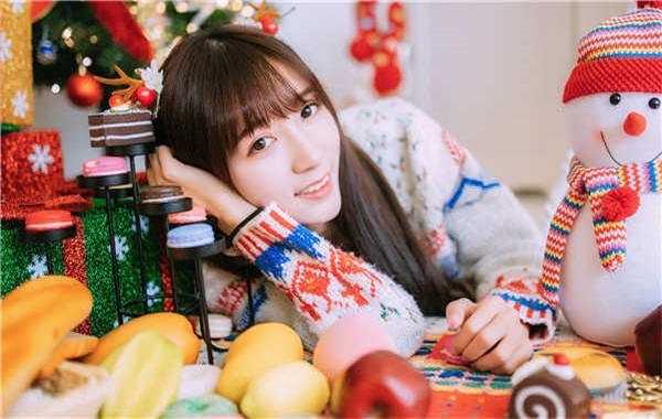 杏花岭验血多少钱做一次(医院做验血多少钱)