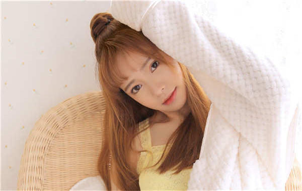 杏花岭验血一般几天出结果(验血一般几天出结果男女)