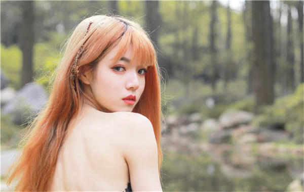 杏花岭做抽血化验男女多少钱(抽血化验男女需要多少钱)
