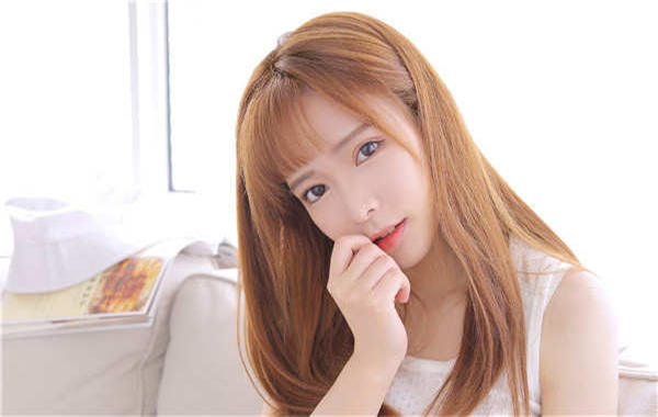 杏花岭哪个医院可以做胎儿性别鉴定(重庆哪个医院可以看胎儿性别)