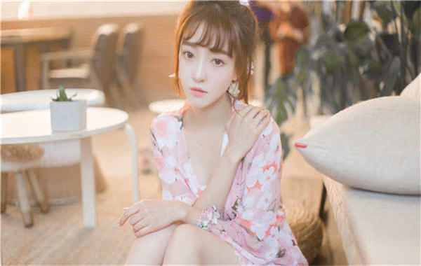 杏花岭验血多少钱测男女(验血检查男女多少钱)