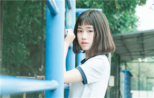 杏花岭胎儿性别鉴定多少周做最准(为什么不能做胎儿性别鉴定)