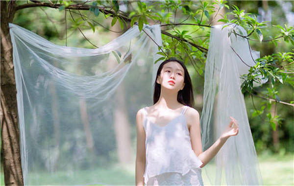 杏花岭胎儿性别鉴定多少周做最准(为什么不能做胎儿性别鉴定)