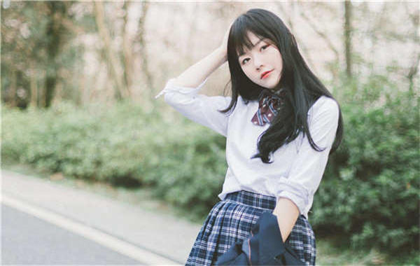 杏花岭怎么邮寄到验血性别(哪有验血查性别的可以邮寄)