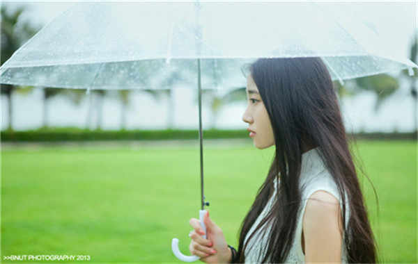 杏花岭胎儿性别鉴定微信(医学需要的胎儿性别鉴定有哪些)