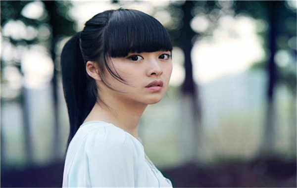 杏花岭胎儿性别鉴定需要多少钱(胎儿性别鉴定的方法)