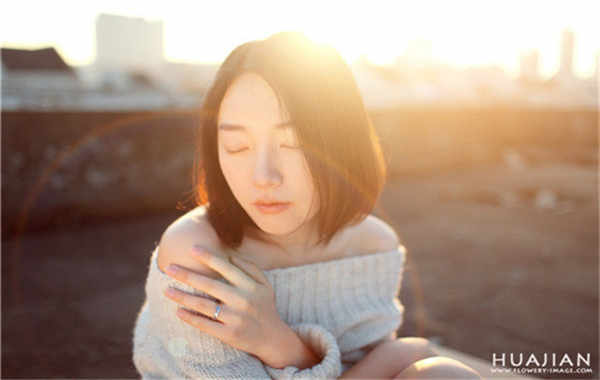 杏花岭验血鉴定男女邮寄准(邮寄深圳验血测男女准吗)