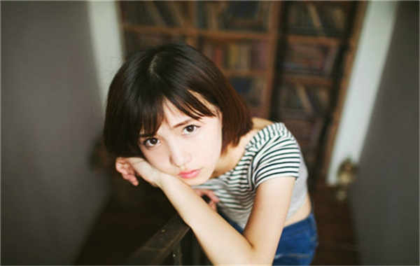 杏花岭验血查男女多少天多少天查几率才比较高