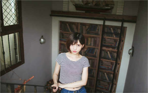 杏花岭母血鉴定胎儿性别女(母血鉴定胎儿性别方法)