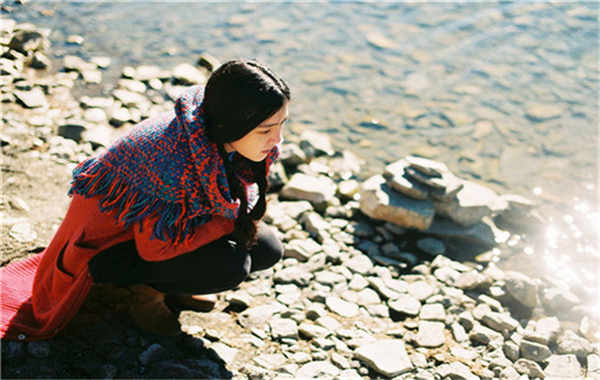 杏花岭胎儿抽血鉴定性别准确吗(胎儿抽血鉴定性别费用)